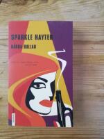 H&aring;rda bullar (R5C5)