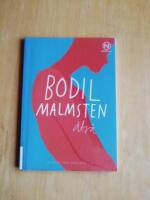 &Aring;tr&aring; (R2G4)