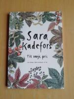 Till varje pris (R2G4)