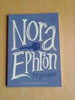 Att g&aring; vidare (R2G4)