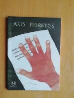 Rapport fr&aring;n den t&auml;ta v&auml;rlden (R2G4)