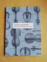 V&auml;gen mellan himmel och jord 8R2G4)