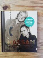 Hassan : samlat guld (R6B3)