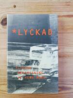 Lyckad Nedfrysning av Herr Moro (R5D4)