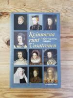 Kvinnorna runt Vasatronen (R6H2)