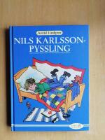 Nils Karlsson-Pyssling (R1H2)