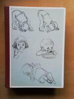 Barnen - Bonniers f&ouml;r&auml;ldrahandbok (R6B7)