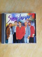 Två mörka ögon (PC1)