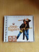 Guld & Glöd & mer hits än någonsin (C7:8)