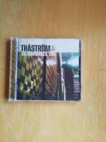 Skebokvarnsv. 209 (C7:8)