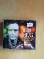 Sånger om kärlek & rättvisa (tre CD-skivor), (C7:8)