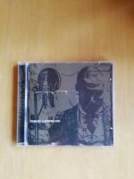 Samuel Ljungblahd (C7:8)