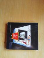 Echoes - The Best of Pink Floyd (Dubbel-CD), (PC7)