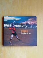 Everything You See  (C1:5)