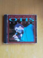The Very Best Of Otis Redding (PC5)