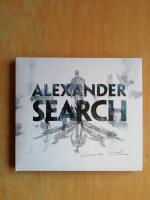Alexander Search (C1:7)