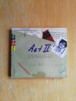 Notes about freedom (C1:7)