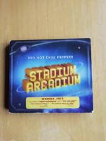 Stadium Arcadium (C6:4)