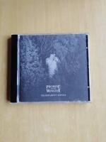  Promise and the Monster (C6:2)