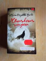 M&aring;nskensvargen (R4G4)