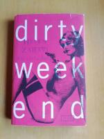 En j&auml;vla helg (R2M5)