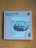 Bonadeas b&aring;t (R1D4)