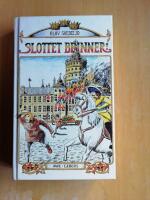 Slottet brinner! (R1D4)