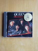 Greatest hits (C6:3)