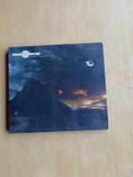 Sound Of The Apocalypse (C5:3)