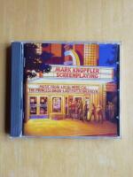 Screenplaying (C5:11)