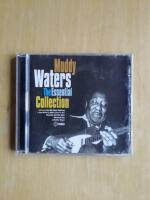 The essential collection (PC10)