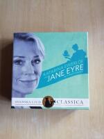 Jane Eyre (PL3)