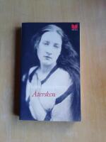 &Aring;tersken (R5G3)