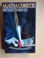 Pr&ouml;vad oskuld (R5B4)