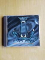 Reign Of Terror (C5:8)