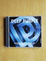  Knocking At Your Back Door: The Best Of Deep Purple In The 80's (C5:7)