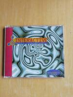 Can You Hear Me Calling (C4:4)