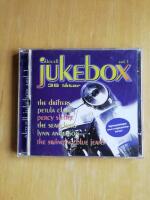 Aktuell Jukebox vol.1. (C4:2)