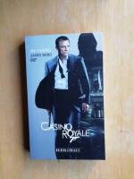 Casino Roayle (R5C3)