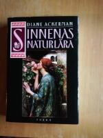 Sinnenas naturl&auml;ra (R5H1)