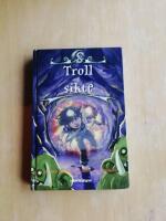 Troll i sikte (R2P10)