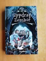 Uppdrag: Zombie (R2P10)