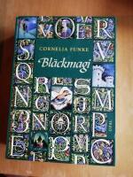 Bl&auml;ckmagi 8R2P10)