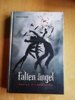 Fallen &auml;ngel (R2P10)