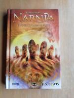 H&auml;sten och hans pojke (R2P10)