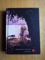 Robinson Crusoe (R1A4)