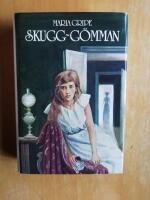 Skugg-g&ouml;mman (R1B3)