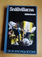 Sn&auml;llvillarna (R1C4)