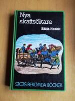 Nya skatts&ouml;kare (R1C4)