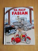 Ta fast Fabian (R1C4)
